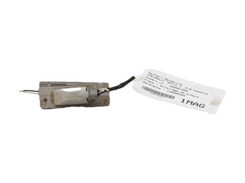 Licence plate light CHEVROLET MATIZ (M200, M250) 0.8 | BP37419458I40 - Image 4