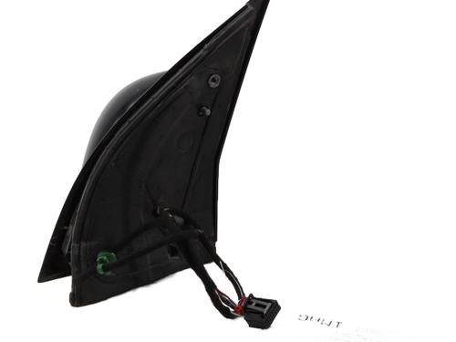 Right mirror VW GOLF V (1K1) 1.9 TDI | BP29414215C27 