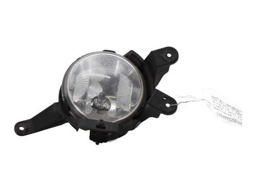 Used Left front fog light CHEVROLET CRUZE Hatchback (J305) 2.0 CDI (163 hp) 28218029