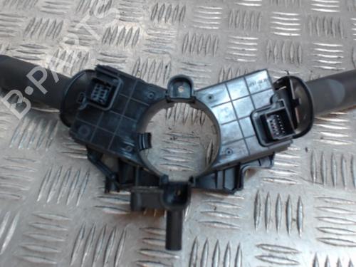 Steering column stalk CHEVROLET CRUZE (J300) 2.0 CDI | BP24283353I23