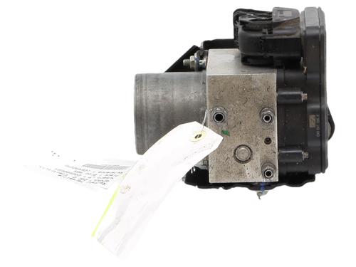 abs-pump-renault-zoe-bfm_-2012-36056824 main image