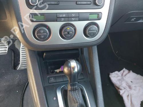 Headlight switch VW SCIROCCO III (137, 138) 1.4 TSI | BP24265033I24  - Image 6