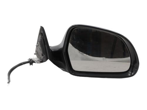 Right mirror AUDI A5 (8T3) 3.0 TDI quattro | BP26394177C27 