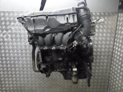 Moteur PEUGEOT 308 I (4A_, 4C_) 1.6 16V (120 hp) 24267667