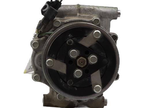 ac-compressor-peugeot-boxer-van-2006-30572566 main image