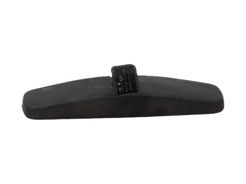 Rear mirror DACIA DUSTER (HS_) 1.5 dCi | BP37451629I6 - Image 5