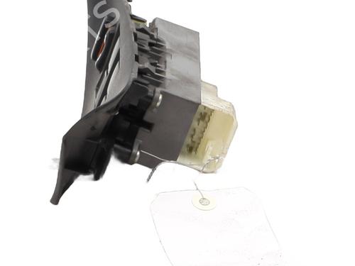 Left front window switch TOYOTA RAV 4 III (_A3_) 2.2 D 4WD (ALA30_, ALA30R) | BP33960770I27  - Image 5