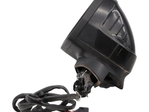 left-mirror-audi-a4-b9-avant-8w5-8wd-2015-36345964 main image