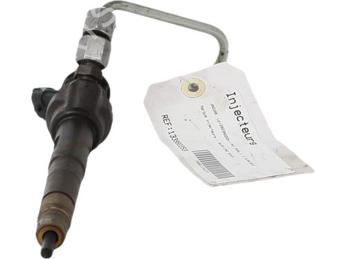Injector JAGUAR F-PACE (X761) 2.0 TD4 | BP39896220M100 - Image 3