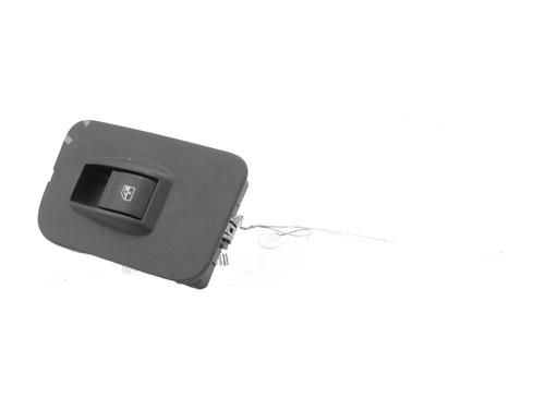Right front window switch CITROËN NEMO Box Body/MPV (AA_) 1.3 BlueHDi 80 | BP33414521I26 - Image 3