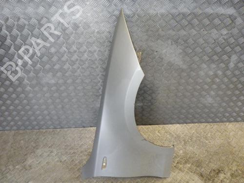 Used Right front fenders BMW 1 (E87) 118 d (143 hp) 24265377