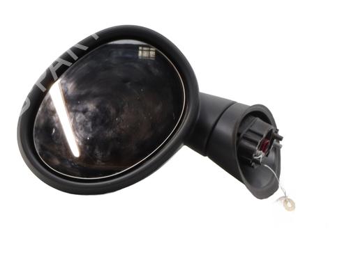 BP32025400C26 main image