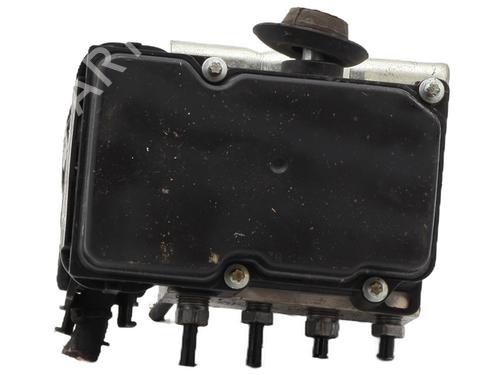 ABS Bremseaggregat FIAT PANDA (169_) 1.2 LPG (169CXF1A) | BP30753147M43 