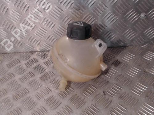 Used Expansion tank CITROËN JUMPY II Van 2.0 HDi 125 (128 hp) 24284252