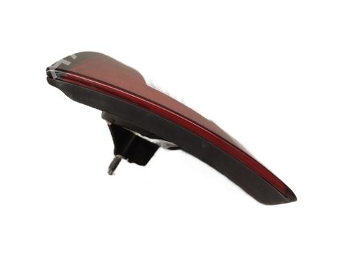 Left tailgate light CITROËN C3 II (SC_) 1.4 | BP24271001C79 - Image 2