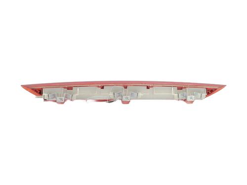 Used Third brake light VW POLO (9N_, 9A_) 1.4 TDI (70 hp) 26617091