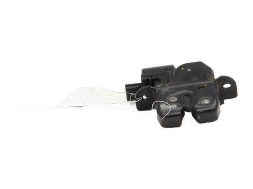 Tailgate lock DACIA DUSTER (HS_)  | BP34453861C101  - Image 5