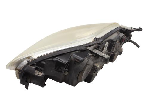 Used Right headlight Right headlight FIAT BRAVO II (198_) 1.9 D Multijet (198AXC1B) (150 hp) 34193346 34193346