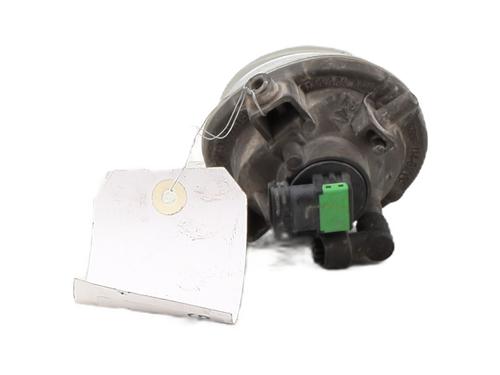 left-front-fog-light-mazda-2-de_-dh_-2007-2008-2009-2010-2011-2012-2013-2014-2015-32347481 main image