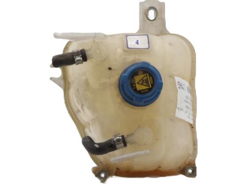 Ekpansionstank PEUGEOT BOXER Van 2.2 HDi 120 (120 hp) 30564593
