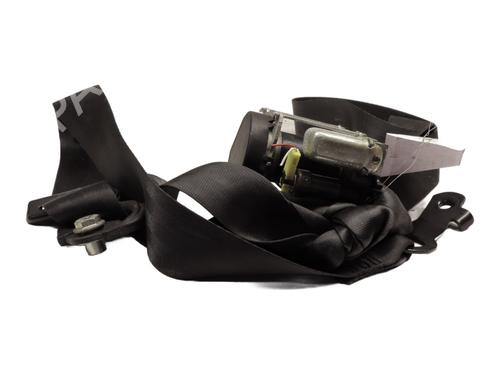 Front right belt tensioner NISSAN QASHQAI / QASHQAI +2 I (J10, NJ10, JJ10E) 1.5 dCi | BP24270847C88 