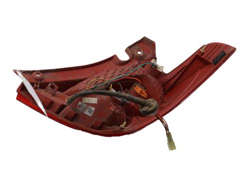 Used Left taillight Left taillight 37495823 37495823