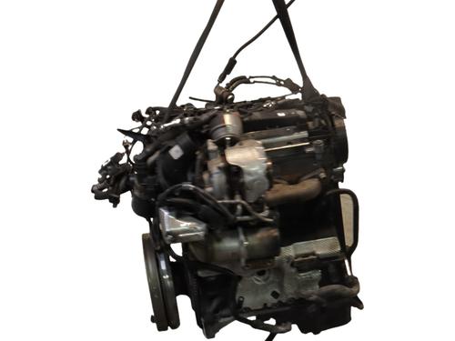 Engine AUDI A4 B9 Avant (8W5, 8WD) | BP36690959M1 - Image 2