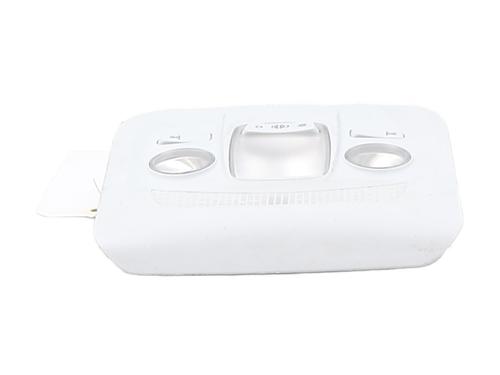 Kabinelys PEUGEOT 2008 I (CU_) 1.2 THP 110 / PureTech 110 | BP32122600I8