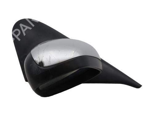 Left mirror CITROËN XSARA (N1) 1.9 TD | BP29445632C26 