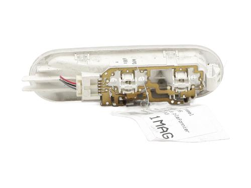 Kabinelys NISSAN NV300 Van (X82) 1.6 dci 120 | BP30491256I8 - Image 5