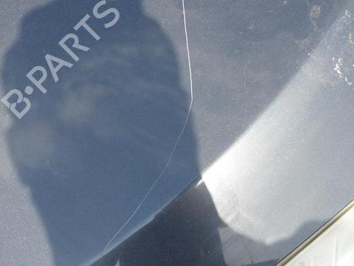 Left sun visor RENAULT MEGANE III Hatchback (BZ0/1_, B3_) 1.5 dCi | BP24282736I1 - Image 10