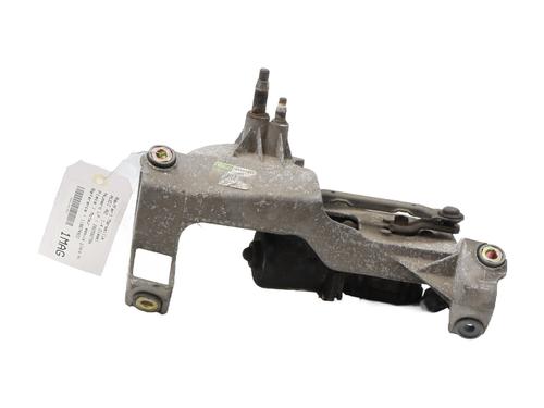 Viskermotor vindrude AUDI A2 (8Z0) 1.4 TDI (75 hp) 31342294