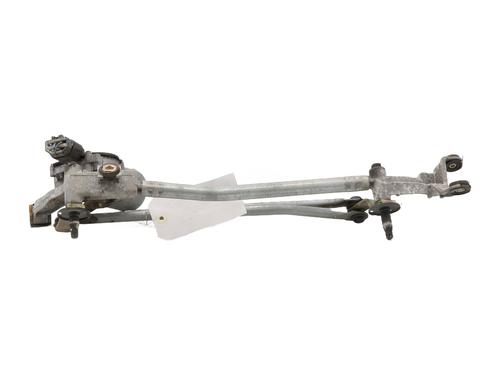 Front wiper motor HONDA CIVIC VII Hatchback (EU, EP, EV) 1.6 i (EP2, EU8, EU6) | BP30860808M29 