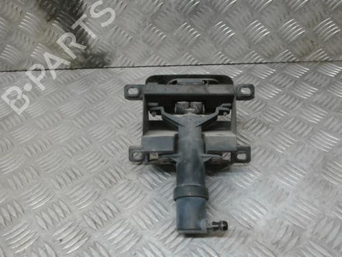 Used Headlight washer Headlight washer VW TOUAREG (7LA, 7L6, 7L7) 5.0 V10 TDI (313 hp) 24282060 24282060