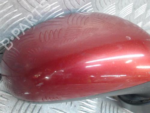 right-mirror-seat-leon-1p1-2005-2006-2007-2008-2009-2010-2011-2012-2013-24279449 main image