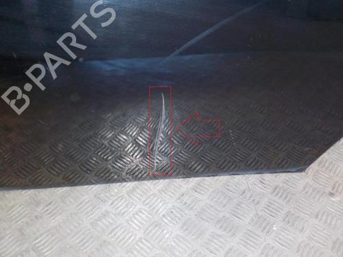 Left rear door BMW 3 (E90) 320 d | BP24282004C4 