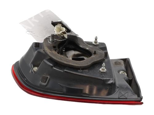 Left tailgate light CITROËN C4 AIRCROSS 1.8 HDi 150 AWC | BP31625629C79 