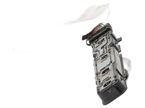 Lamp holder FORD TRANSIT Van (FA_ _) 2.2 TDCi | BP33827605L10 - Image 4