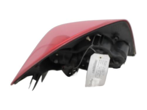 Left headlight NISSAN PRIMERA Hatchback (P12) 1.9 dCi | BP27809179C28 