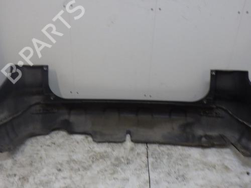 rear-bumper-honda-cr-v-iii-re_-2006-30936238 main image