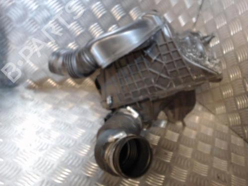 air-filter-box-renault-megane-iv-hatchback-b9amn_-2015-24279997 main image