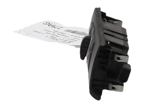 Headlight switch BMW X6 (E71, E72) xDrive 30 d | BP37188384I24 - Image 3