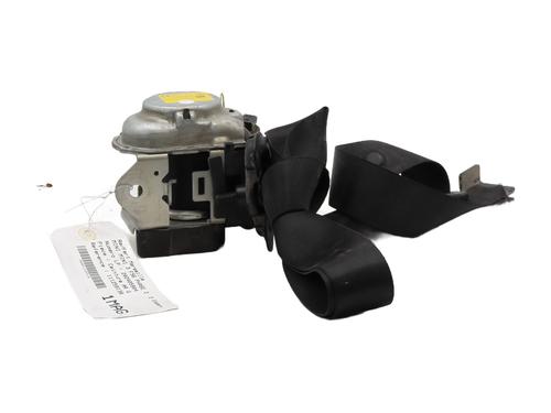 Used Rear left seatbelt Rear left seatbelt MINI MINI (F56) Cooper S (178 hp) 28569850 28569850