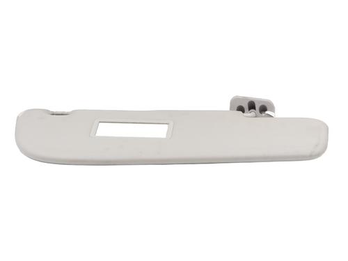 right-sun-visor-fiat-doblo-cargo-263_-2010-34104807 main image