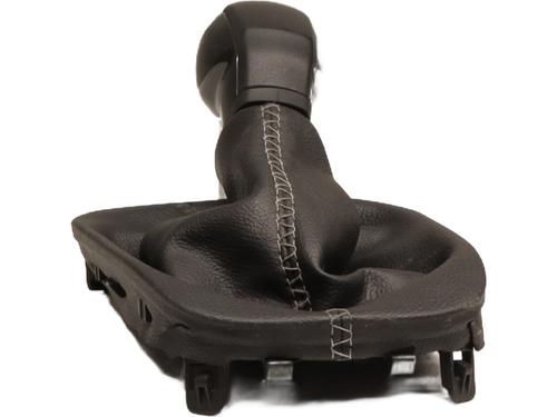 Shift knob CITROËN C3 III (SX) 1.2 VTi 82 | BP24526016I34  - Image 5