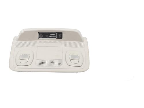 Used Interior roof light RENAULT MEGANE IV Hatchback (B9A/M/N_) 1.5 dCi 110 (B9A3) (110 hp) 31050454