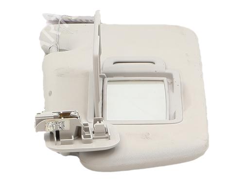 Left sun visor RENAULT ARKANA I (LCM_, LDN_) 1.6 E-TECH 145 (LDMU) | BP36438669I1 - Image 5