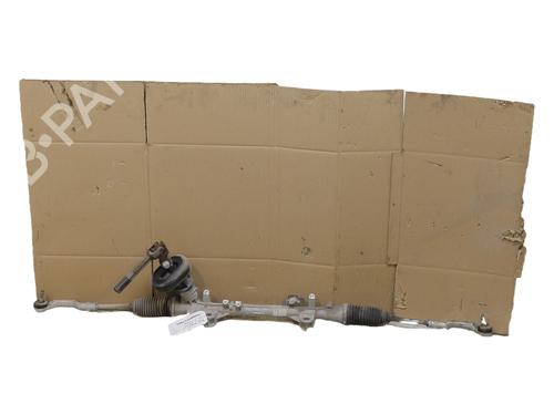 Styregear/Snekke Styregear/Snekke 39606202 39606202