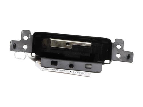 Tailgate lock PEUGEOT 208 I (CA_, CC_) 1.2 PureTech 82 | BP31884076C101