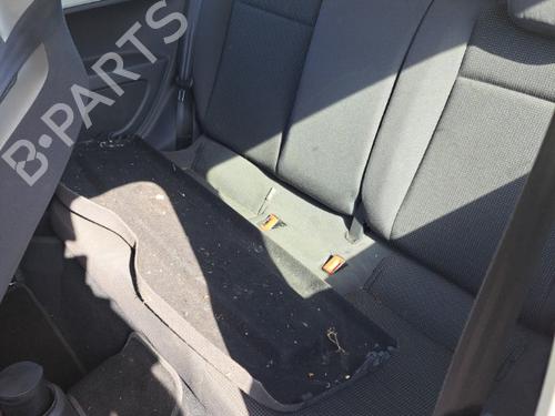 Front left window mechanism VW UP! (121, 122, BL1, BL2, BL3, 123) 1.0 | BP24951799C22 - Image 8